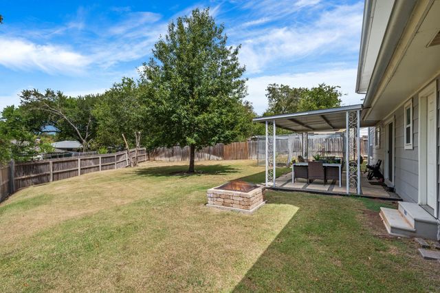 7102 Fred Morse DR, Austin, TX 78723