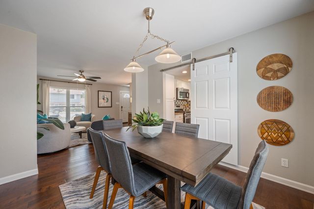 7102 Fred Morse DR, Austin, TX 78723