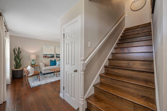 7102 Fred Morse DR, Austin, TX 78723