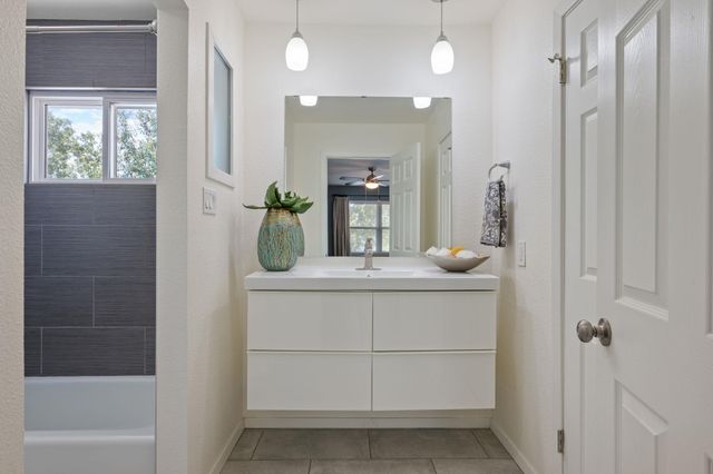 7102 Fred Morse DR, Austin, TX 78723