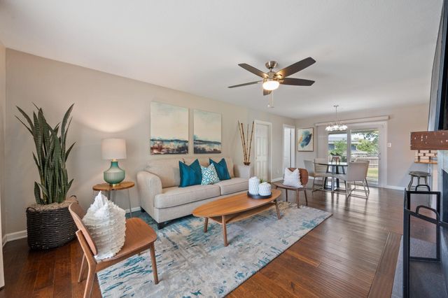 7102 Fred Morse DR, Austin, TX 78723