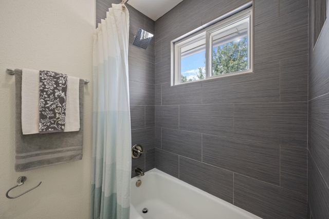 7102 Fred Morse DR, Austin, TX 78723