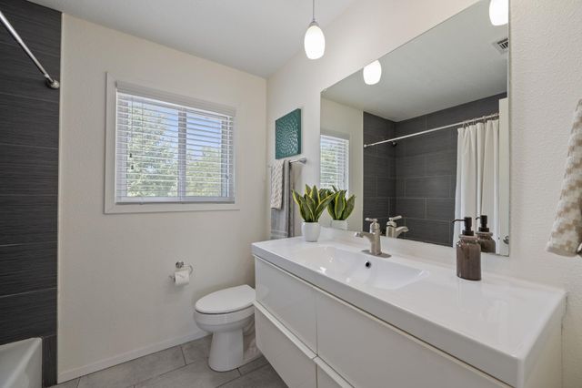 7102 Fred Morse DR, Austin, TX 78723