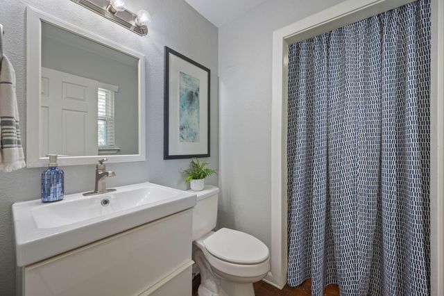 7102 Fred Morse DR, Austin, TX 78723