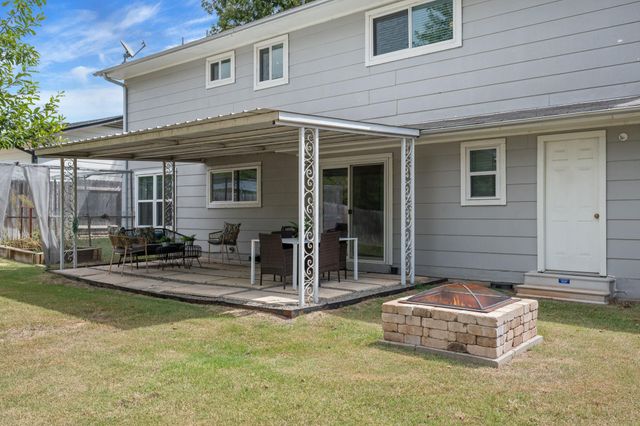 7102 Fred Morse DR, Austin, TX 78723