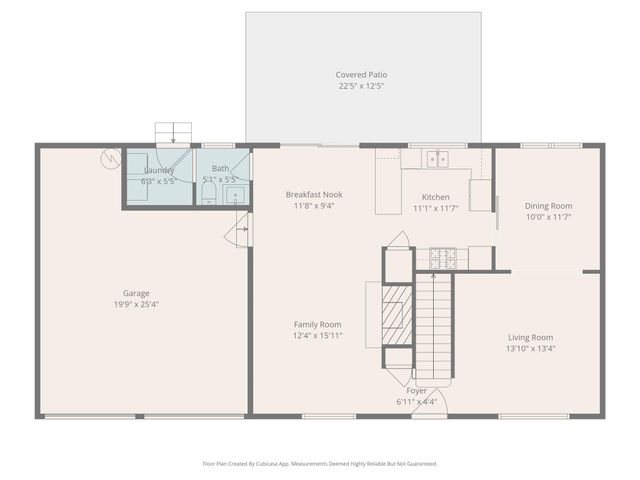 7102 Fred Morse DR, Austin, TX 78723