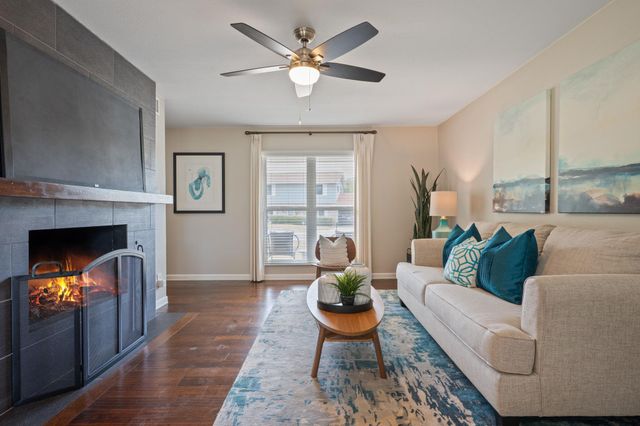 7102 Fred Morse DR, Austin, TX 78723