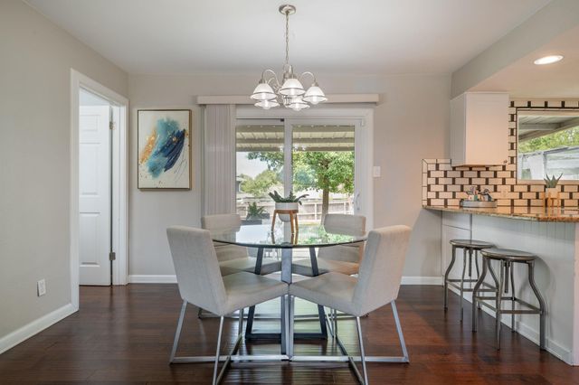 7102 Fred Morse DR, Austin, TX 78723