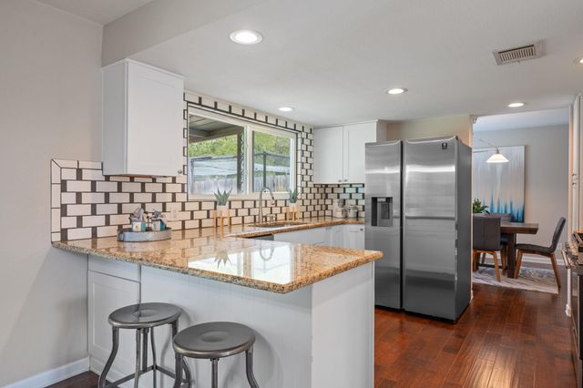 7102 Fred Morse DR, Austin, TX 78723