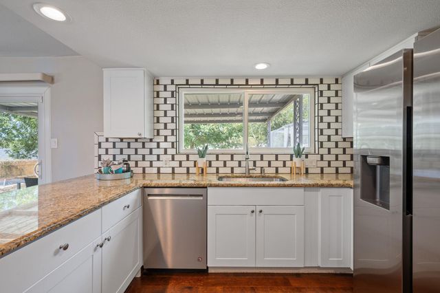 7102 Fred Morse DR, Austin, TX 78723