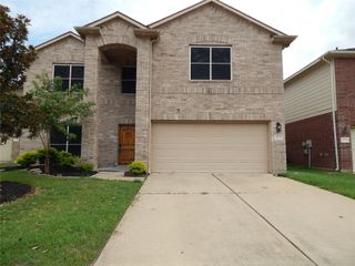 19538 Otter Trail Court, Katy, TX 77449