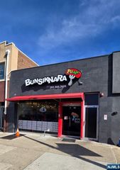 254 Broad Avenue, Palisades Park, NJ 07650