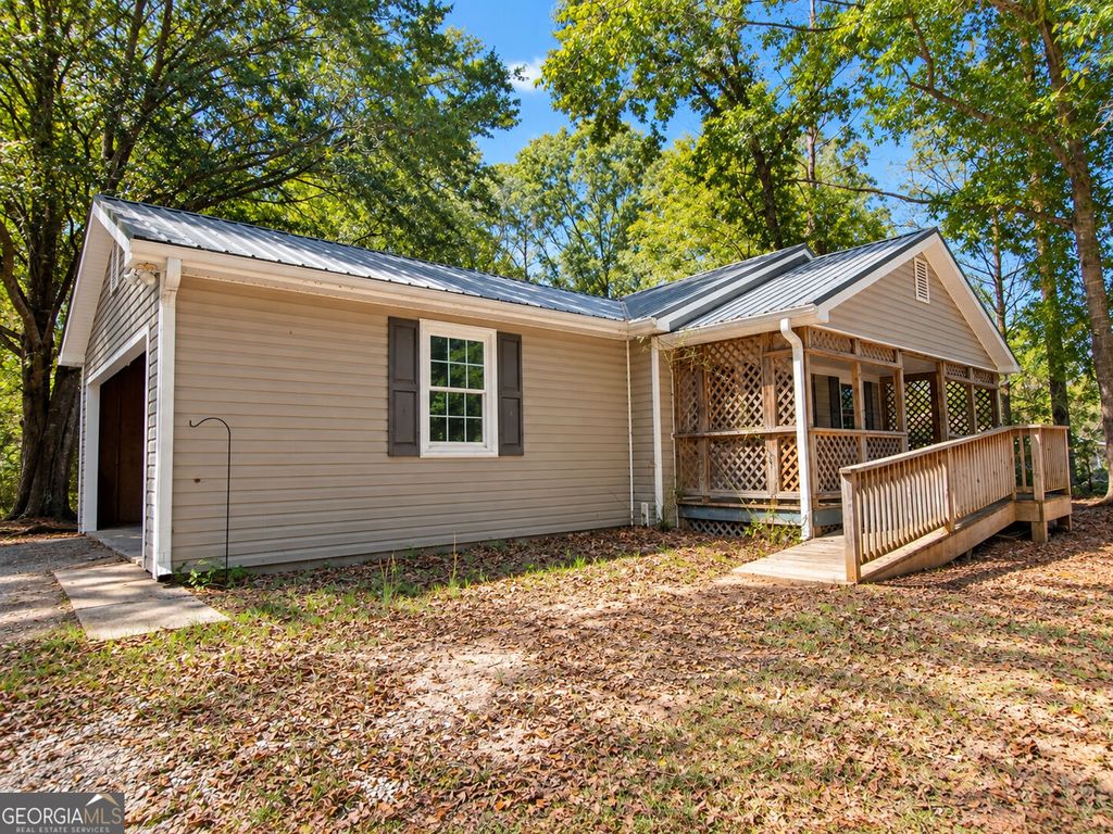 149 Keys Ferry Road, Jackson, GA 30233 — photo 5