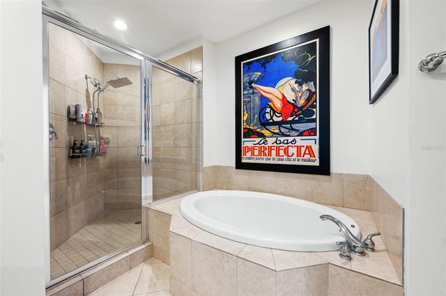 1209 E CUMBERLAND AVENUE 1705, Tampa, FL 33602