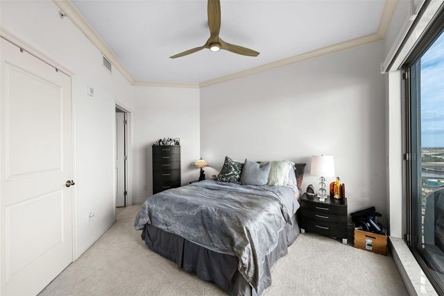 1209 E CUMBERLAND AVENUE 1705, Tampa, FL 33602