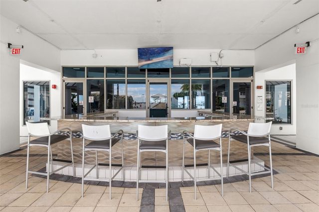 1209 E CUMBERLAND AVENUE 1705, Tampa, FL 33602