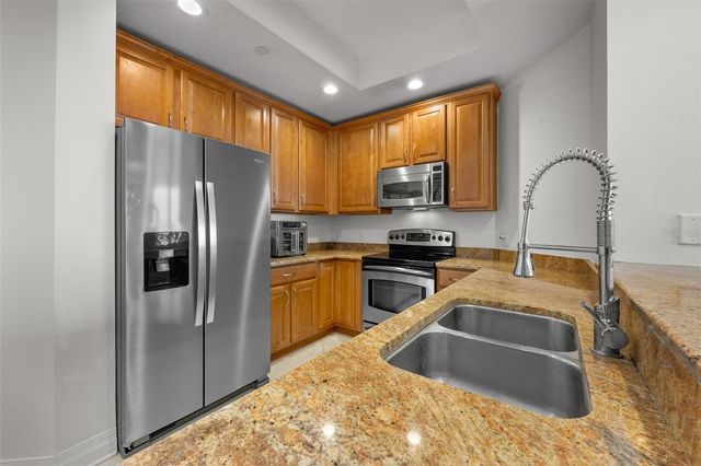 1209 E CUMBERLAND AVENUE 1705, Tampa, FL 33602