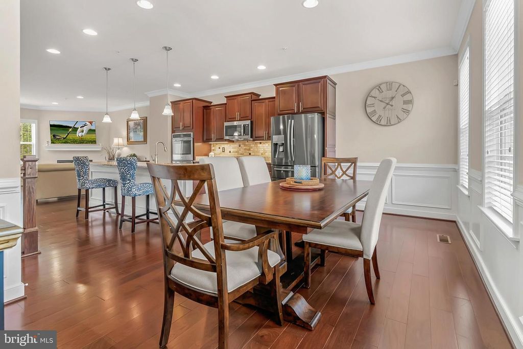 14039 FOX HILL RD, Sparks, MD 21152