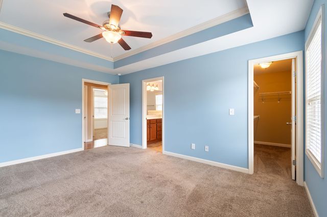 7307 Sheena Ln, Fairview, TN 37062