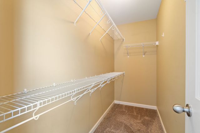 7307 Sheena Ln, Fairview, TN 37062