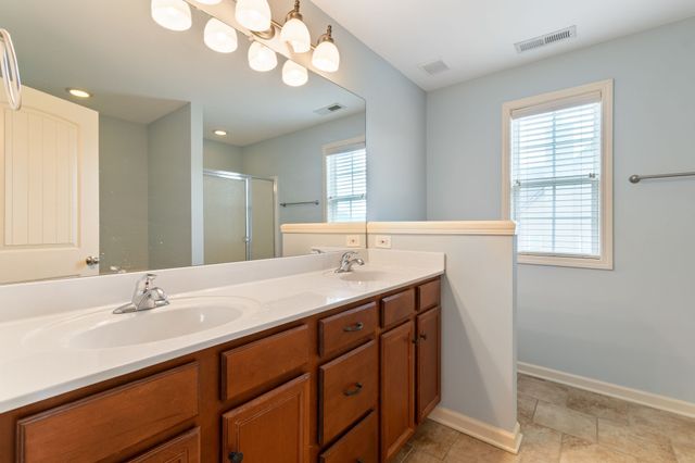 7307 Sheena Ln, Fairview, TN 37062