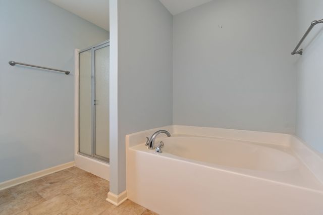 7307 Sheena Ln, Fairview, TN 37062