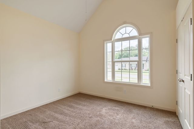 7307 Sheena Ln, Fairview, TN 37062