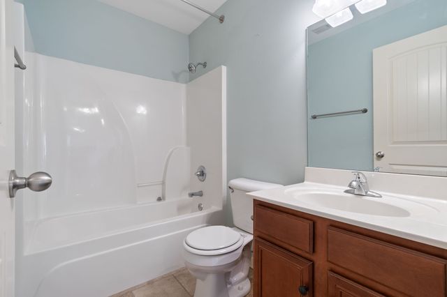 7307 Sheena Ln, Fairview, TN 37062
