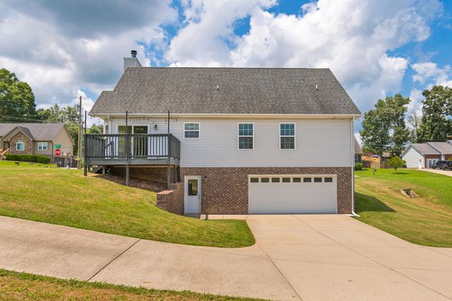 7307 Sheena Ln, Fairview, TN 37062