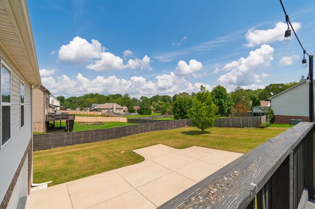 7307 Sheena Ln, Fairview, TN 37062