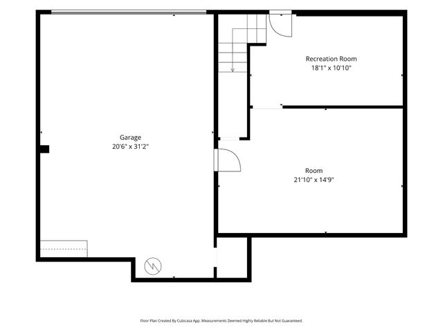 7307 Sheena Ln, Fairview, TN 37062