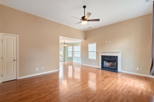 7307 Sheena Ln, Fairview, TN 37062