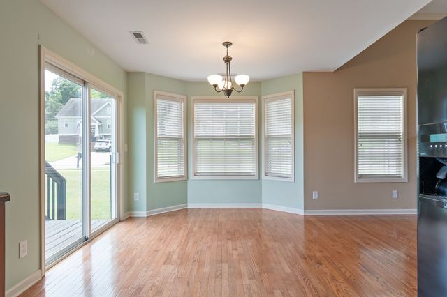 7307 Sheena Ln, Fairview, TN 37062