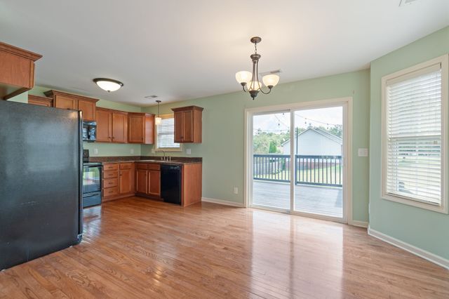 7307 Sheena Ln, Fairview, TN 37062