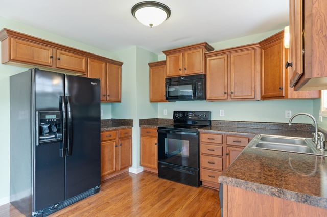 7307 Sheena Ln, Fairview, TN 37062