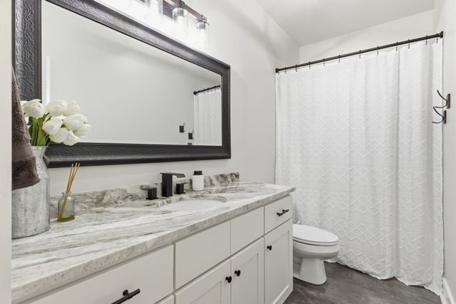 4016 Pleasant Gate Ln, Columbia, TN 38401