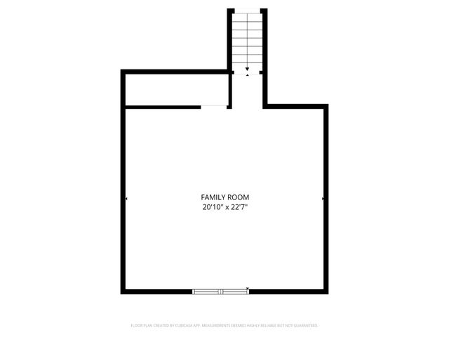 4016 Pleasant Gate Ln, Columbia, TN 38401