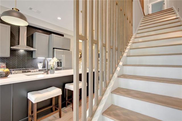 458 Connally Street SE, Atlanta, GA 30312