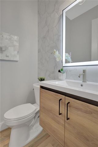 458 Connally Street SE, Atlanta, GA 30312