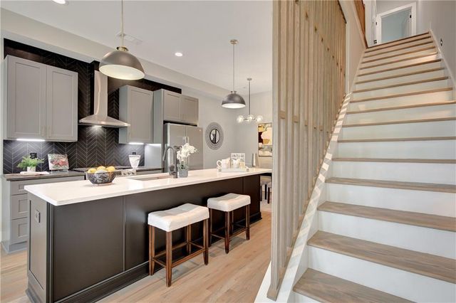 458 Connally Street SE, Atlanta, GA 30312