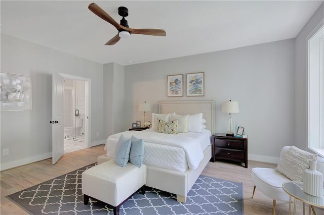 458 Connally Street SE, Atlanta, GA 30312