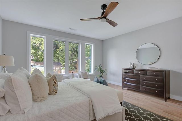 458 Connally Street SE, Atlanta, GA 30312