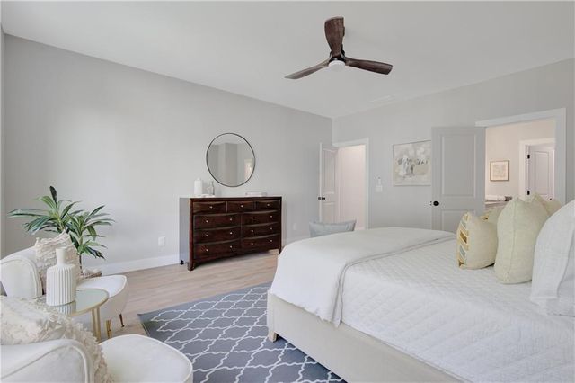 458 Connally Street SE, Atlanta, GA 30312