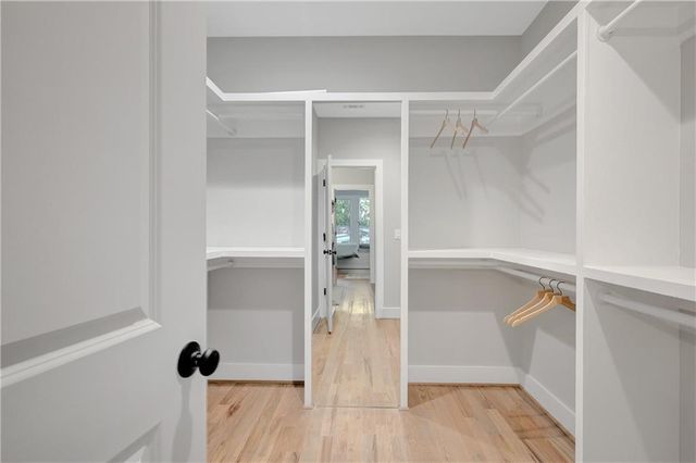 458 Connally Street SE, Atlanta, GA 30312