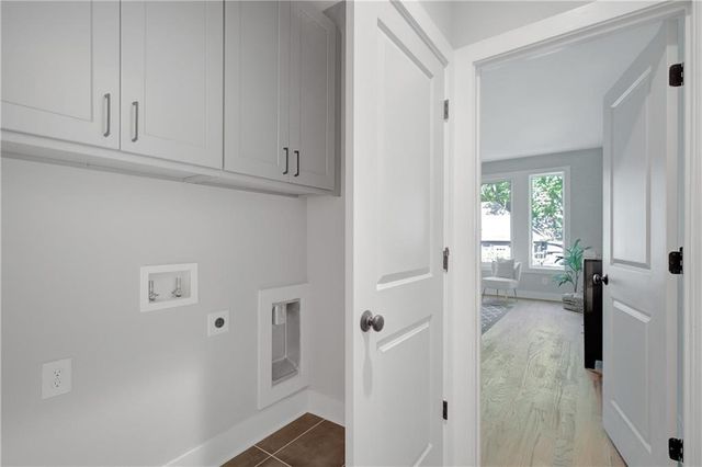 458 Connally Street SE, Atlanta, GA 30312