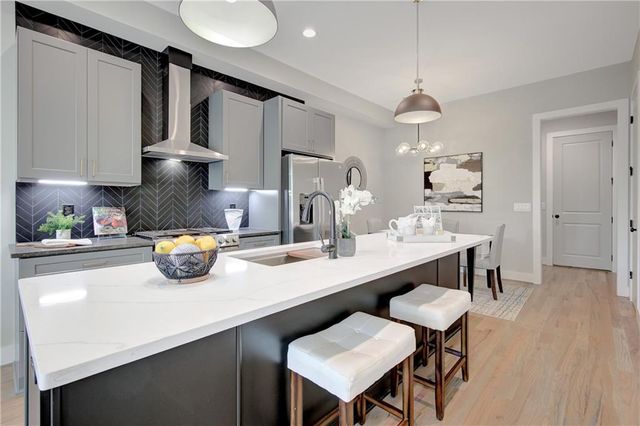 458 Connally Street SE, Atlanta, GA 30312