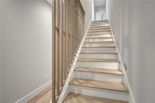 458 Connally Street SE, Atlanta, GA 30312