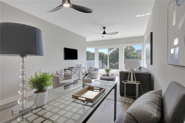 458 Connally Street SE, Atlanta, GA 30312