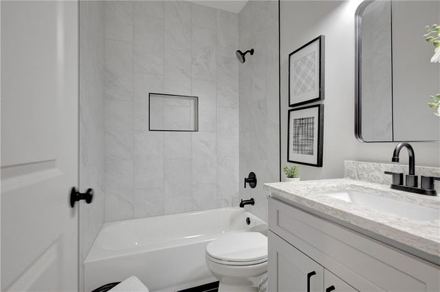 458 Connally Street SE, Atlanta, GA 30312