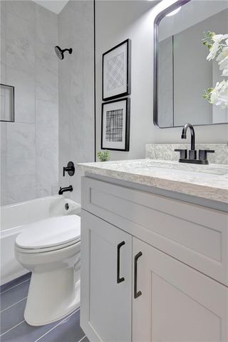 458 Connally Street SE, Atlanta, GA 30312